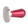 Coffee Tamper 58mm Stainless Steel Evenly Coffee Ground Press Tool for Coffee Making