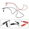 104cm Test Line Dual For Multimeter Test Cable Line