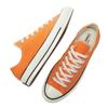 All Star Chuck 70 Life Apricot A11445C Men's Women's Cushioned Sneakers Flats Daily Fashion Shoes Walking Shoes 27U150 27Y153