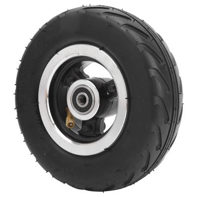 Scooter – Scooter yedek parçaları ve aksesuarları