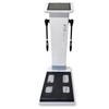 Beya Smart Body Composition Analyzer