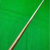 Yidong Solid Ash Wood Billiard Pool Cue Stick