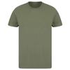 SF Men Unisex Adult Generation Sustainable T-Shirt