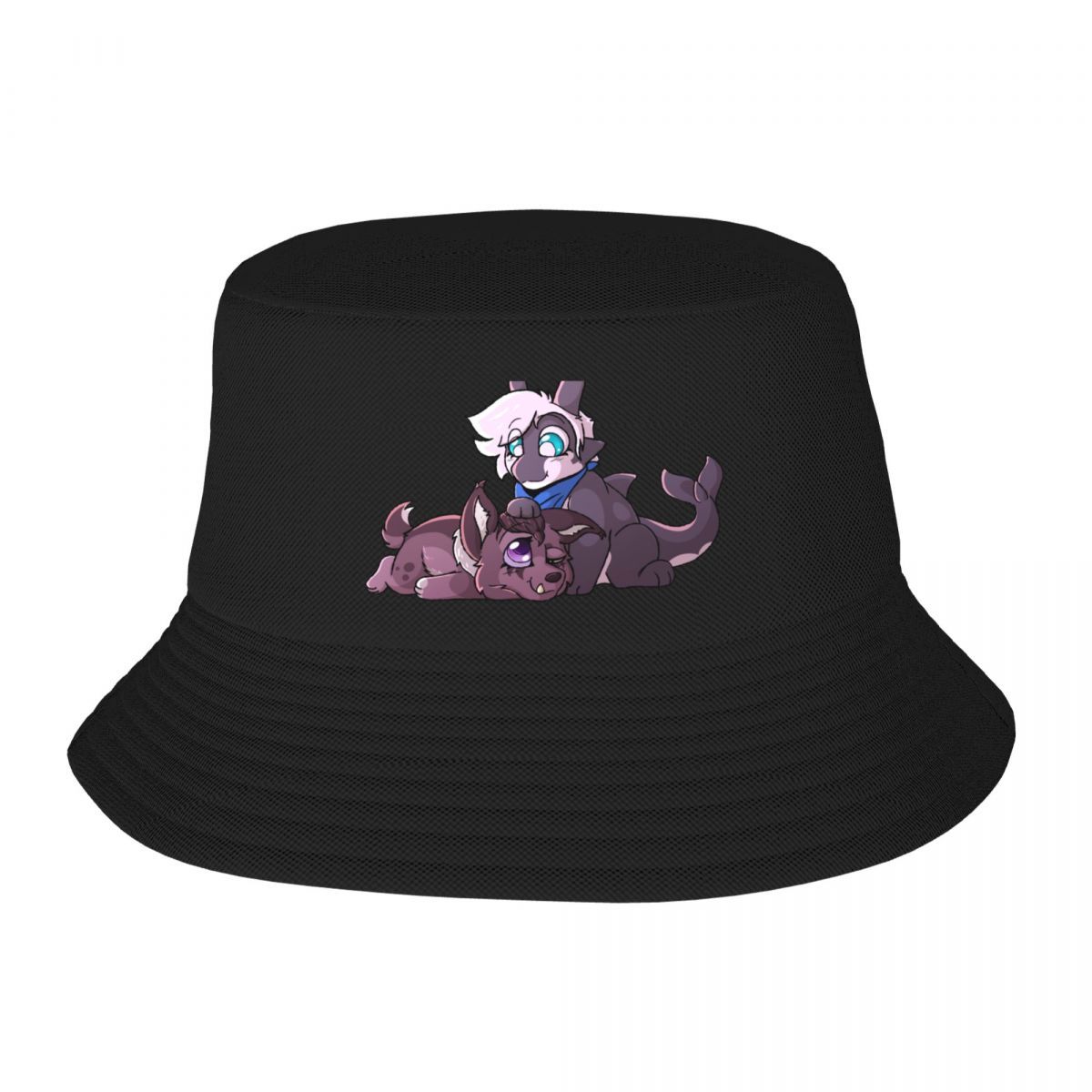 NEW Headpats Bucket Hat Vintage Luxury Cap Fishing Caps Unisexs Hat Womens