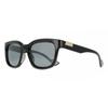 Gucci Gg1621sa Asian Fit 001 Men Sunglasses