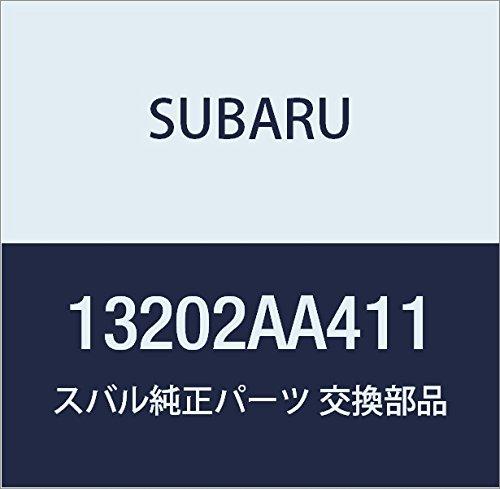 

SUBARU Оригинальные Запчасти Клапан Выпускной Номер детали 132