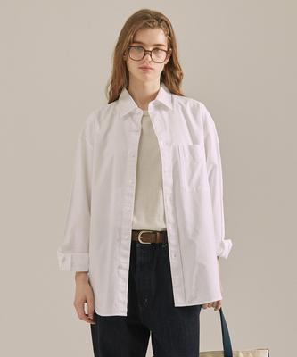Hauts – Blouses et chemises