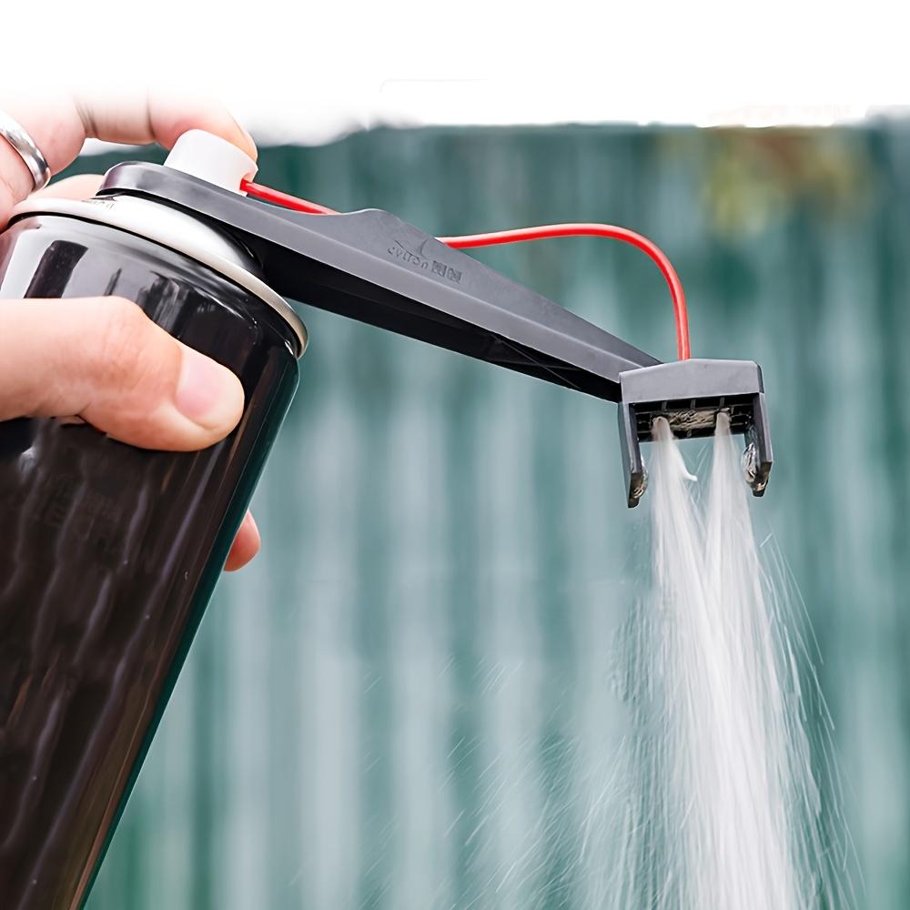 Motorcycle Chain Cleaning Maintenance Tool: Splash Guard, Clean Brush for Chains, Lubricator