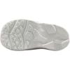 Nike Rift 2 Comfortable Versatile Breathable Walking Shoes Baby Sneaker Pink FB5528-101