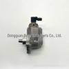 Premium GK2Q-9B395-AAVDO High-Pressure Fuel Pump for 2.0 Engine