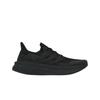 Adidași Y-3 UltraBoost 5 Negru Carbon pentru Bărbați Core-Black JP7438