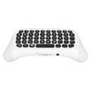 Game Controller Keyboard 2.4Ghz Game Console Keyboard with Sound and Headset   for Series   S One One S