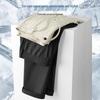 Men's Summer Cool Quick-Dry Stretch Casual Pants