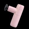 Misida Portable Fascia Massager CN plug (adapter included)