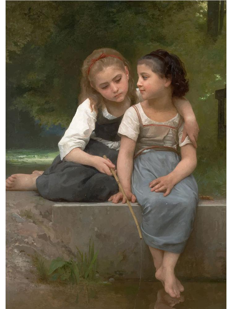 Император эротикалық фильмі Неліктен адамдар жыныстық қатынас кезінде қыздың бөксесін ұрады?