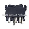 Mercedes R107 Front Electric Window Switch (Left/Right) 0008208310 0028203510