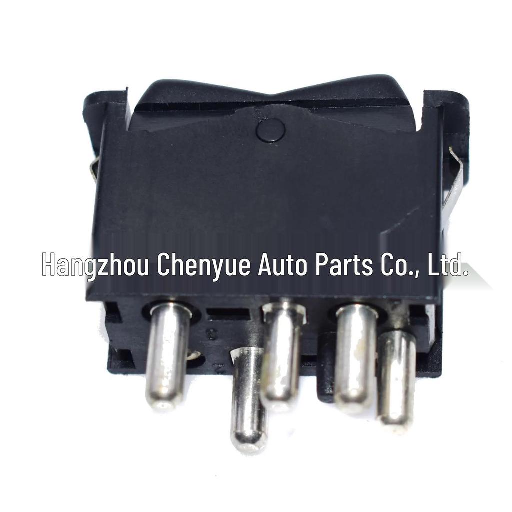 Mercedes R107 Front Electric Window Switch (Left/Right) 0008208310 0028203510