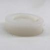 DIY Cute Resin Gypsum Cake Decoration Chocolate Silicone Mold Candle Mold Baking Mould Soap Mould