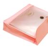 General Purpose Case A7 YE (Nae) [Yellow] DF088-