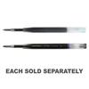 Pilot BRFN-10 Ballpoint Refill Medium (Box of 12)