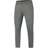 Lululemon ABC Casual Pants 30' Men's LM5AK6S