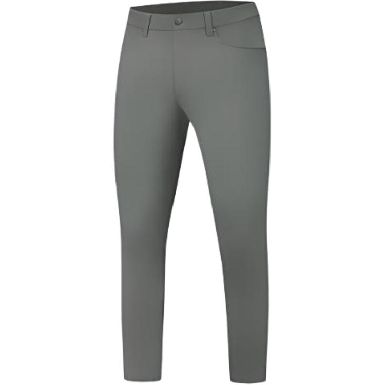 Lululemon ABC Casual Pants 30' Men's LM5AK6S