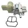 22270-62050 Zawór sterujący biegiem jałowym dla Toyota 4Runner T100 Tacoma Tundra 1996-2004