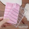 Nail Brush Rack Shelf Painting Pen Rest Holder Uv Gel Brush Holder Color Palette Display Multifunctional Manicure Tool