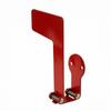 Bricolage – Caixas de correio