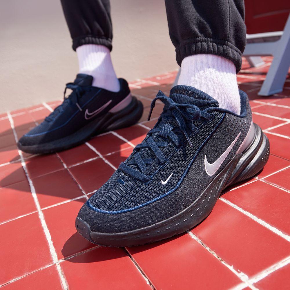 Nike Uplift SC Casual Running Shoes Men s 42