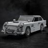 LEGO Creator Expert James Bond 007 Aston Martin DB5