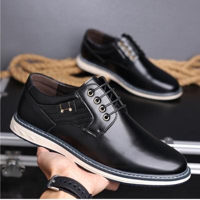 Scarpe casual – Scarpe casual