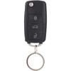 KIMISS Car Universal Door Lock Locking Keyless Entry System Remote Central Control Kit Popular