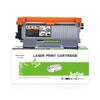 Befon LT2641 Compatible Black Toner Cartridge