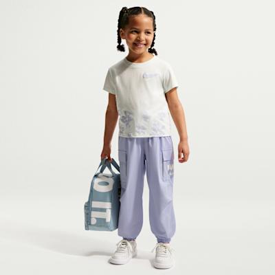 Nike Kids Cargo Pants Moderate 6X