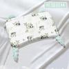 Baby Pillow6Pillows for children over 1 month old1-3-6All-season universal cloud pillow for primary school students and kindergarteners