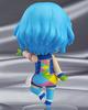 Nendoroid PriPara Dorothy West Twin Gingham Coordination D Painted Complete Figure Co-de Non-scale ABS&PVC