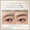 3CE All-Rounder Brow Light Blonde