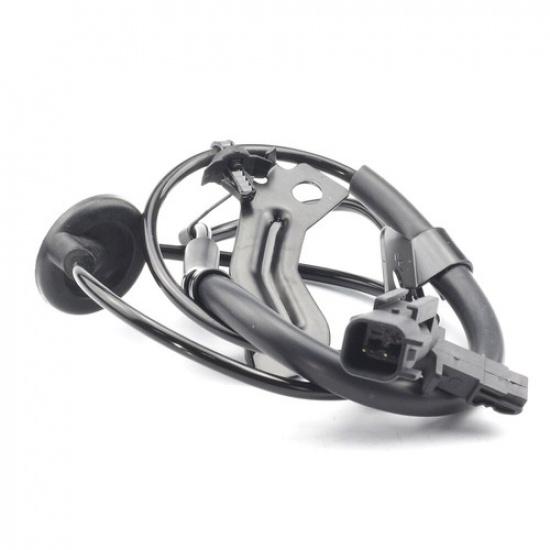 Rear Right ABS Wheel Speed Sensor for Mitsubishi Outlander 4WD Lancer 4670A582