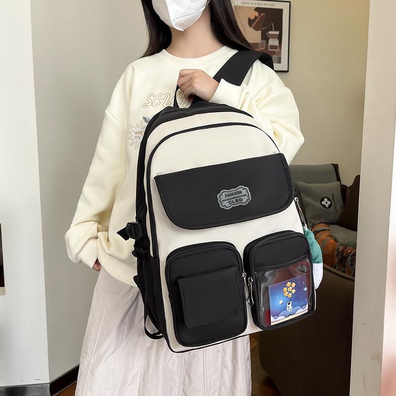 Набор рюкзаков — фото 3