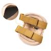 Tactical Knee Pad Elbow CS Military Protector Army Airsoft Outdoor Sport Hunting Kneepad Safety Knee Gear Protective Knees Pads