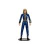 Figurine articulée Fallout – Steph Harper 7" (17,8 cm) McFarlane Toys, 22 articulations, accessoires