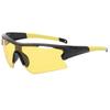 New Men's Outdoor Bicycle Cycling Glasses Women's Sports Sunglasses Protective Sunglasses 8310