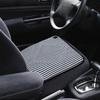 Electric Heated Seat Pad Heated Seat Cushion Canvas Warm Sturdy