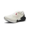 Anta C202 7.0 Speed-Training Marathon Bequem Atmungsaktiv Langlebig Leicht Rückfedernd Niedrig geschnitten Stickstoff 85 Professionelle Laufschuhe 112625575R-1