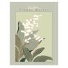 Annick Flower Market New York Print