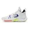 Air Jordan Why Not Zer0.2 Se Pf 'City Tour' AV4126-100