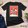 Üst giysisi – T-shirtler