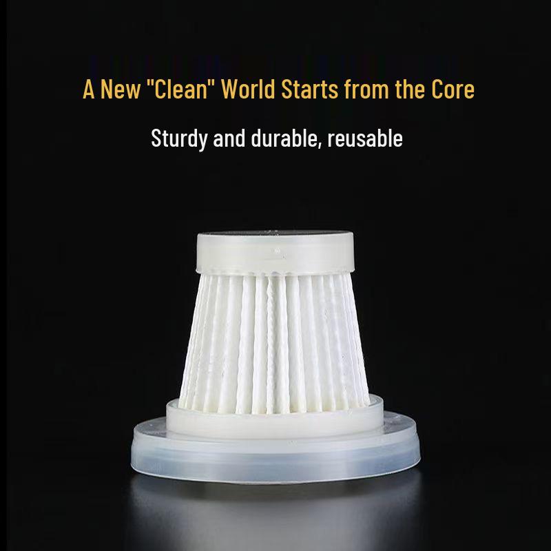 Filter for Vacuum Cleaner