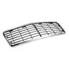 Kühlergrill vorne passend für Mercedes-Benz E-Klasse W124 S124 C124 1993-1995
